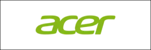 Acer_BLP