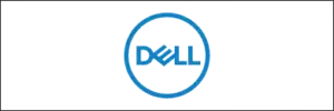 Dell-Brand-block