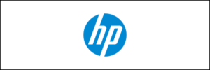 HP_BLP