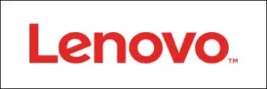 Lenovo_Block_w__Border